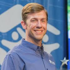 Austin rezoning lawsuit: affordable housing held back, many say