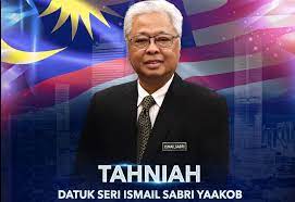 He completed his early education in the state before pursuing his tertiary studies at universiti malaya (um). Oci2ronasm0vcm