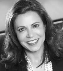 Council approves new water conservation measures