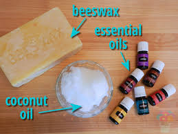 Diy All Natural Wax Melts To Use In Wax Warmers Recipe Natural Wax Melts Wax Melts Recipes Diy Wax Melts