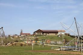 Bergtierpark Blindham Aying Kimapa Ausflug Ausflugsziele Tagesausflug