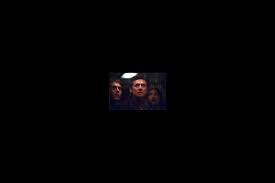 Francesca killed the officer who survived. Ghost Ship Alle Informationen Zum Film Auf Cineimage