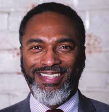 FRIDAY, OCTOBER 27, 2023