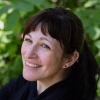 100+ "Sara Boggs" profiles