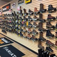 Neiman Marcus Fairfield, CA