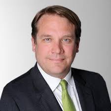 Christian Leger neu verantwortlich für das Schweizer Retail & Wholesale  Business