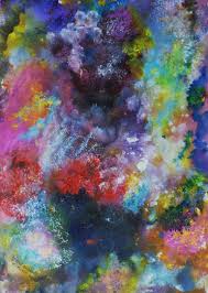 We did not find results for: Flourishing Painting Colorful Backgrounds Abstract Colorful Wallpaper