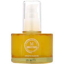 Morocco tshirt chinese hair oil maroc morocco dryer hair growth hair for hair keratin golf honma argan morocco oil eye gold brush scalp tatoo temporaire tda2822m. British M Annatto Hair Oil 2 36 Fl Oz 70 Ml Iherb