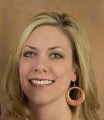 Brooke Bachman's Instagram, Twitter & Facebook