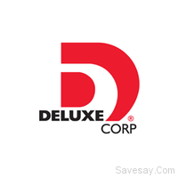 Deluxe For Business Promo Codes Gold Logo Design Package Was 645 Now 322 50 Valid Thru 10 19 2018 Business Promo Gold Logo Design Logo Design