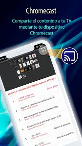 Download adobe photoshop express:photo editor collage maker for android now from softonic: Curso De Photoshop Cc Desde Cero For Android Apk Download