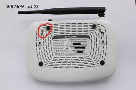 At this point i have a mqtt broker running on openwrt router that listens on port 1883 for unsecured clients and on port 8884 for tls psk secured clients. How To Turn Your Tp Link Tl Wrt740n Router Into A Fully Functional One Using Openwrt Phobosk S Blog