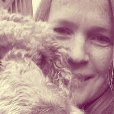 Fundraiser by Rose ONeil : A Place to Reflect and Remember Our Friend,  Barbara Becker