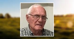Earl Freeman Obituary March 25, 2019