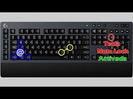 Check spelling or type a new query. El Teclado De Mi Laptop Escribe Letras Incorrectas No Puedo Escribir La Arroba Con Mi Teclado Pc Facil Digital