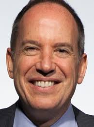 Campus notes: Sept. 10