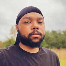 AdinRoss connected #DDG with his lawyers to help with his case against  #HalleBailey‼️👀😳