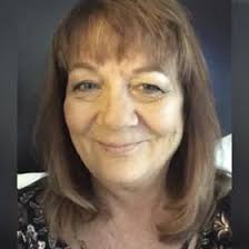 Sandra Robitaille Obituary & Funeral