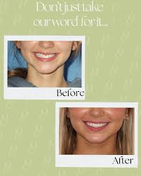 Orthodontic Excellence