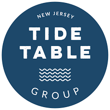 Tide Table Group