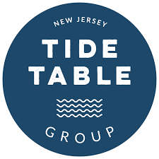 tide table group