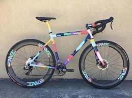 Sport Bikes Painting Sportbikes In 2020 Bicycle Paint Job Paint Bike Bicycle Painting