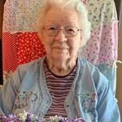 Kee Family Obituaries