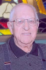 Howard L. Rake Obituary