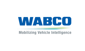 Once the ecu has seen a retarder, it expects to see it every time the vehicle is powered up. Wabco 463 038 0030 Pneumatic Valve Maritimus The Yachtshop All Rights Reserved C 1997 2021