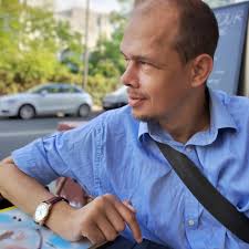 What's your favorite coffee brand to buy to make coffee? ☕️