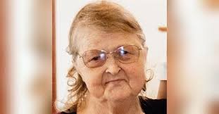 MRS. LINDA WILLIS COLLINS Obituary