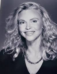 40 The magazine of Montclair State University CONNECTIONS