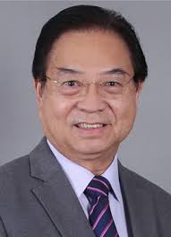 Ray ma / рэй ма / 马天宇. Speakers Wces