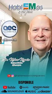 Jornada de Atención Gratuita para personas con Albinismo ✨🔍 Viernes 30 de  Mayo 📍Hospital Irma Lourdes de Tzanetatos @isdinpanama  @sosalbinospanamaoficial junto con la Asociación Panameña de Dermatologia