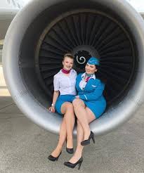 احجز فنادق وتذاكر طيران بأقل الأسعار :airplane: Ù…Ø³Ø§ÙØ± Ø¹Ù„ÙŠ Ø§Ù„Ù‡ÙˆØ§Ø¡ Ø§Ù†ÙˆØ§Ø¹ ØªØ°Ø§ÙƒØ± Ø§Ù„Ø·ÙŠØ±Ø§Ù† ÙˆØ·Ø±Ù‚ Ø§Ù„Ø­ØµÙˆÙ„ Ø¹Ù„ÙŠ ØªØ°ÙƒØ±Ø© Ø·ÙŠØ±Ø§Ù† Ø±Ø®ÙŠØµØ©