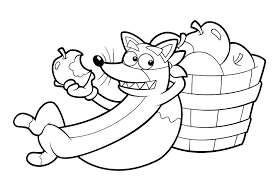 For more picture similar to the image above you could check the below related images section at the end of the page or maybe exploring by category. Dora Coloring Pages Overview With All Kind Of Free Dora Sheets