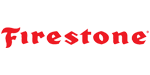 Hollingsworth Tire Pros Springfield Tn Tires And Auto Repair Shop