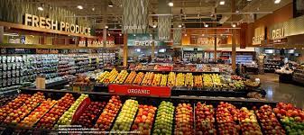 Schnucks By Api Mini