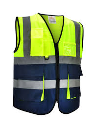 Blue stone safety's concealment vest is now available in denim for both men and women. ØªØ£Ù…ÙŠÙ† Ø§Ù„ÙŠÙ‡ÙˆØ¯ÙŠ Ø§Ù„Ø°Ù‡Ø§Ø¨ Ù„Ù…Ø´Ø§Ù‡Ø¯Ø© Ù…Ø¹Ø§Ù„Ù… Ø§Ù„Ù…Ø¯ÙŠÙ†Ø© Green Vest Safety Outofstepwineco Com