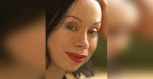 Obituary information for Maria L. Ewing