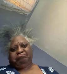 Una nueva edición de cine bajo las estrellas se acerca! #PuertoCinema🍿🎬  Te esperamos en compañía de amigos y familiares en #PuertoCancun Vota por  tu película favorita aquí 👉 https://goo.gl/rc21xy Con la participación