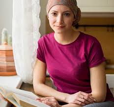 What are the signs and symptoms of colon cancer? Colon Cancer Rates In Younger Adults Are Rising Henry Ford Livewell