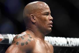 Tony Ferguson, B.J. Penn and the longest losing skids in UFC history