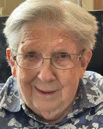 Search Irene Hoffman Obituaries and Funeral Services
