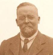 Grewelthorpe Family History