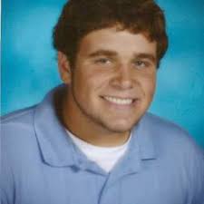 Tyler Dane Murray Scholarship Fund