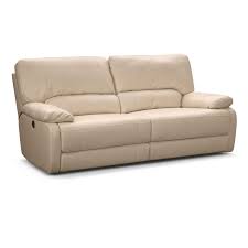 Top 10 Best Reclining Sofa Sets Ultimate Buying Guide Living Room Modern Leather Lazy Boy Micro Reclining Sofa Value City Furniture Power Reclining Sofa