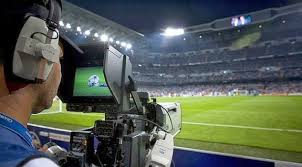 Film 2021 film 2020 film 2019 film 2018 film 2017 film uscita film da vedere film al cinema film commedia film d'animazione film horror film thriller film d'azione film. Dazn Si Aggiudica I Diritti Tv Della Serie A Per Il Triennio 2021 24