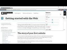 Natural reader is a professional text to speech program that converts any written text into spoken words. Read Aloud A Text To Speech Voice Reader