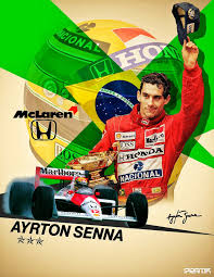 Official ayrton senna memorabilia > official ayrton senna merchandise >. 900 Senna Ideas Ayrton Senna Ayrton Senna